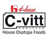 c-vitt