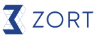 zortout