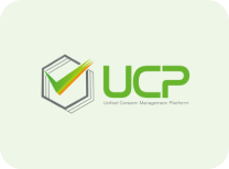 UCP